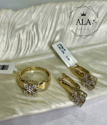 Фото 2