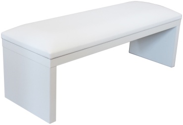 A beauty подлокотник White 1 шт