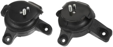 Dometic подушка двигателя 41022AG030