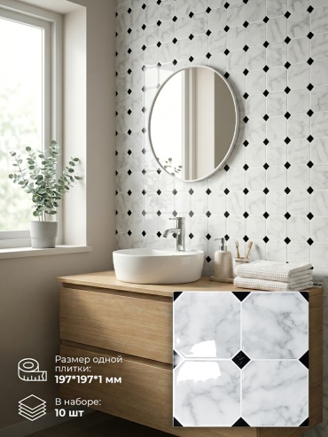 Фото 3