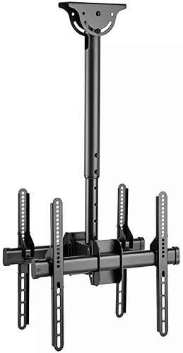 ARAY+ PLB-CE944-01SD (32"-55") потолочный