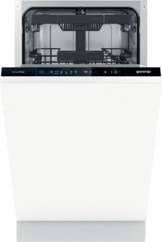 Gorenje GV561D11 белый