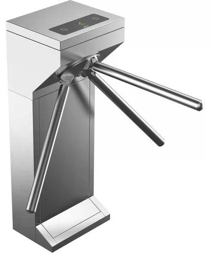 Турникет трипод Dahua DHI-ASGG120F электромеханический