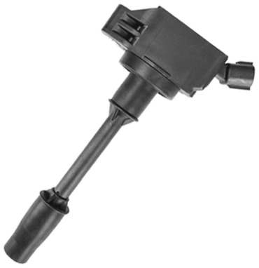 Катушка зажигания ALNSU 90919-02276