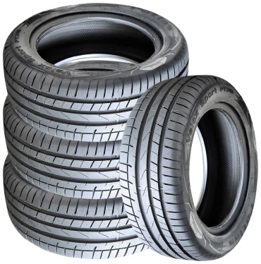 Petlas VELOXSPORT PT741 REINFORCED 215/45 R18 93 W без шипов + бесплатный шиномонтаж