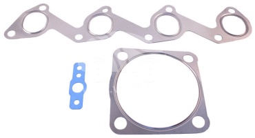 KRAUF ремкомплект MFZ0041NR