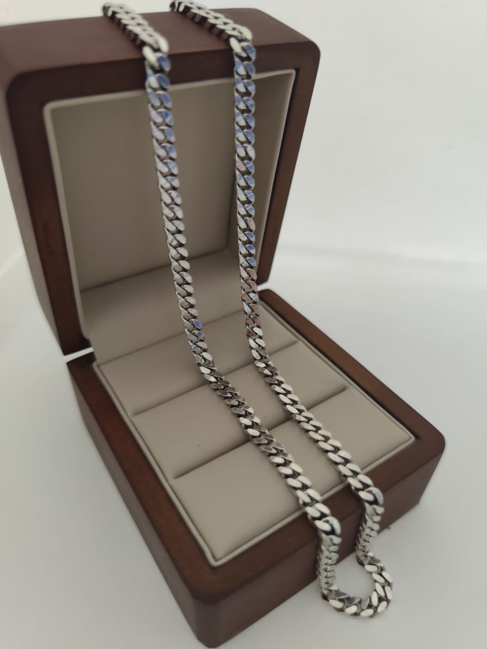 Фото 3