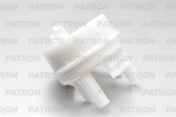 PATRON топливный фильтр PF3399