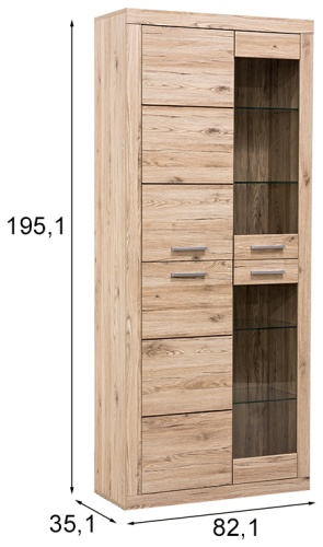 Фото 9