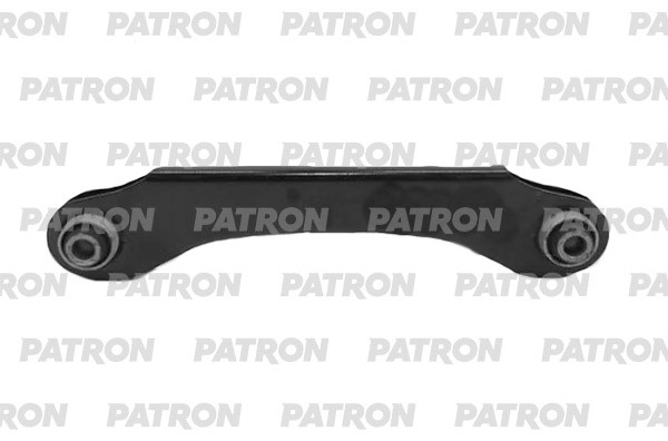 PATRON рычаг подвески PS5902