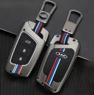 Чехол 30405600_Jac j7 черный
