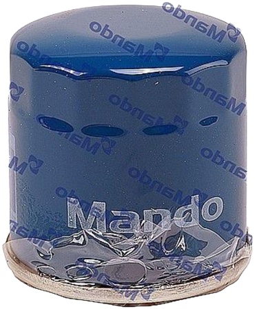 MANDO масляный фильтр MOF4476