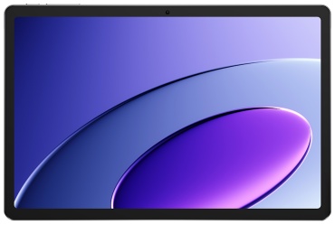 TECNO MEGAPAD 10 T1001 LTE 11.5 дюйм 4 Гб/256 Гб серый