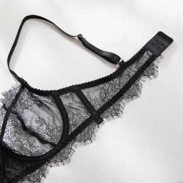 Фото 9