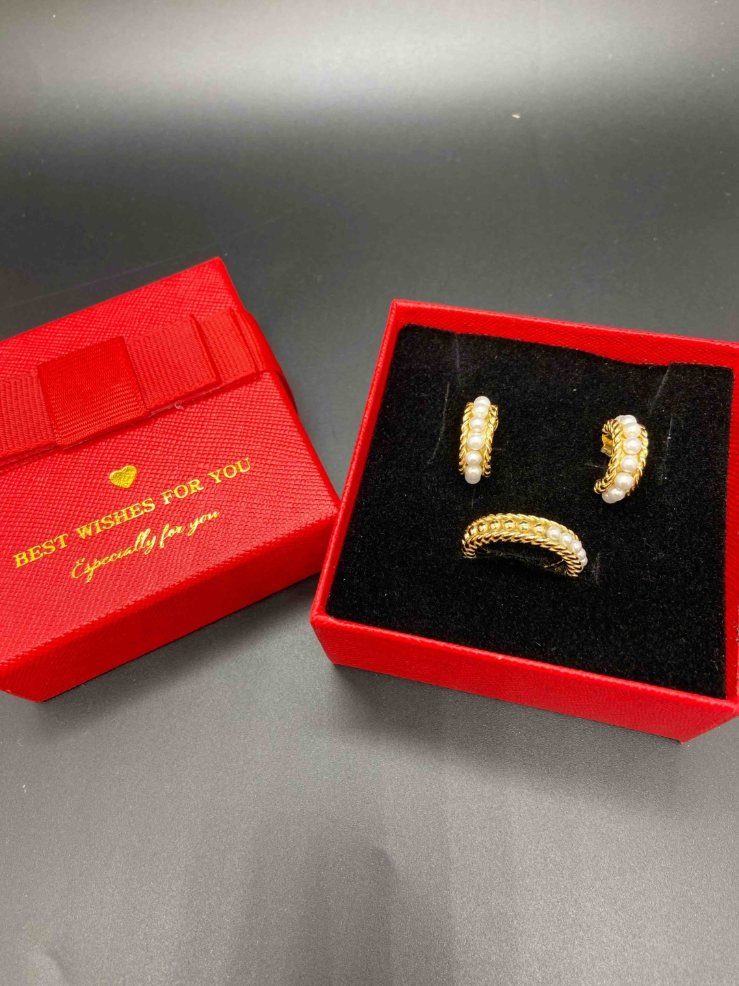 Silva jewelry 766881168 вес 10 г серебро, культивированный жемчуг