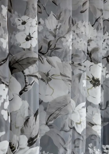 Фото 3