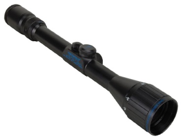 Shepherd 310-P1 D
