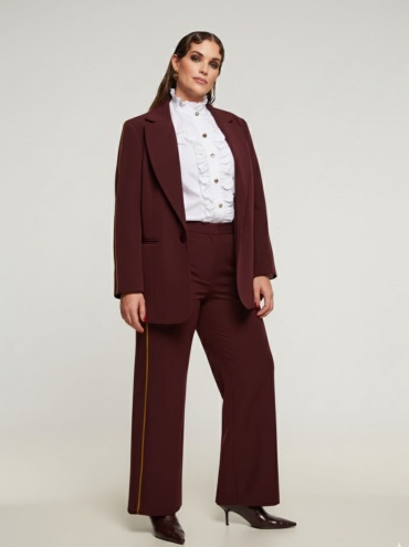 Фото 2