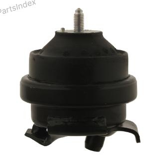 FEBI BILSTEIN Подушка Двигателя 03550