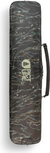 PICTURE ORGANIC Snow Bag/BP0230P-A зеленый