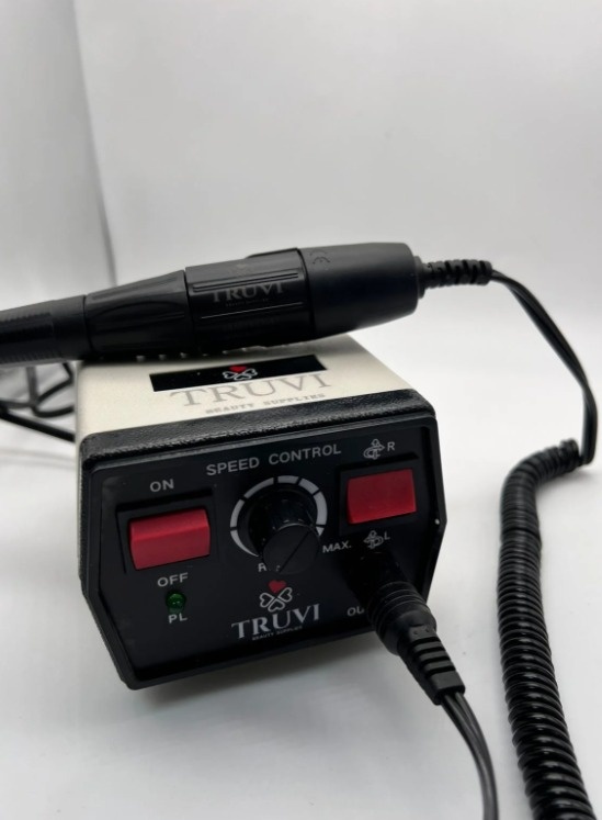 TRUVI 204/102L аппарат