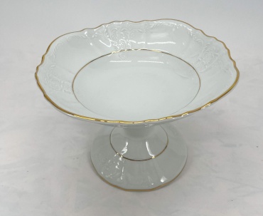 Салатник Thun 1794 16х16 см, фарфор, 1 шт