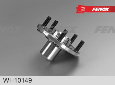 Фото 3