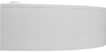 Экран для ванны Aquanet 208587 150x53 см без ножек