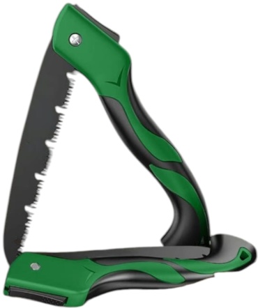Пила Ranger pila_green_1421