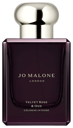 Jo Malone Velvet Rose and Oud одеколон EDC 50 мл, унисекс