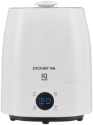 Увлажнитель воздуха Polaris PUH 4040 Wi-Fi IQ Home белый