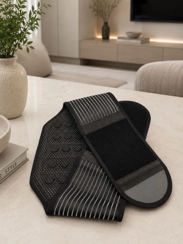 Фото 2