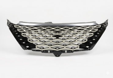 Deliparts решетка DDBPDM022 Omoda C5