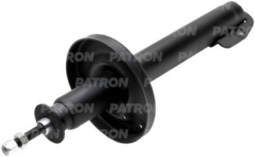 PATRON передний PSA 633832 1 шт