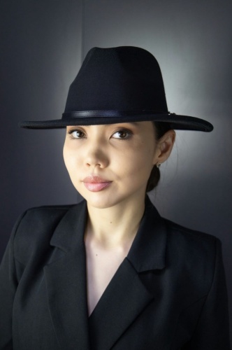 Фото 2