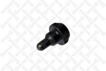Stellox пробка картера двигателя 89-03005-SX