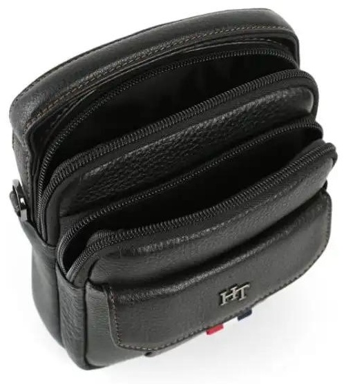 Фото 3