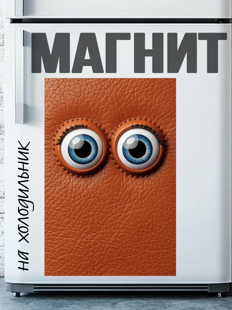 963913883 30x40 см