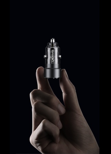 Фото 7
