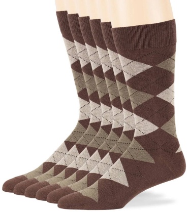 Фото 5