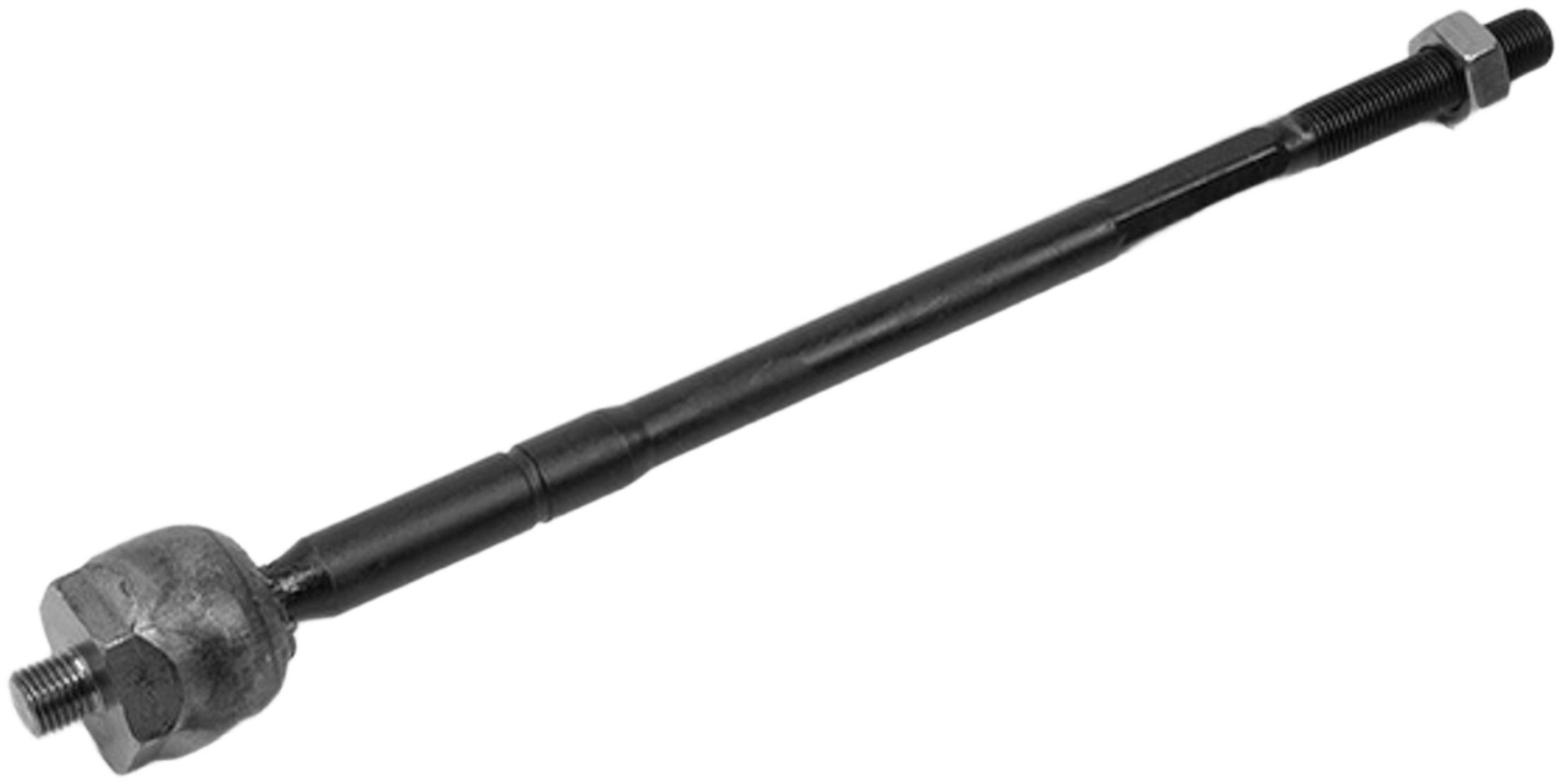 FIXAR рулевая тяга FS0862