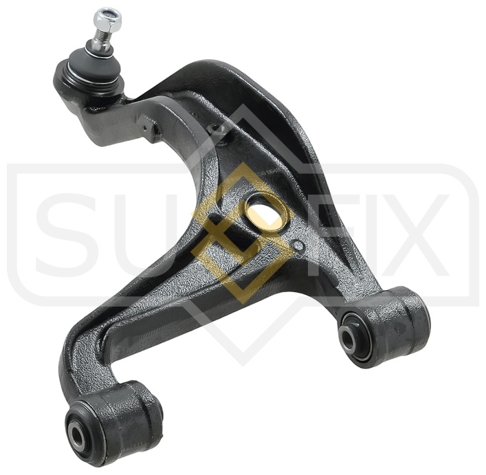 Sufix рычаг подвески SH1050