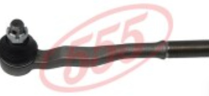 555 рулевая тяга SR3560