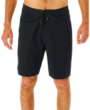 Шорты Rip Curl черный