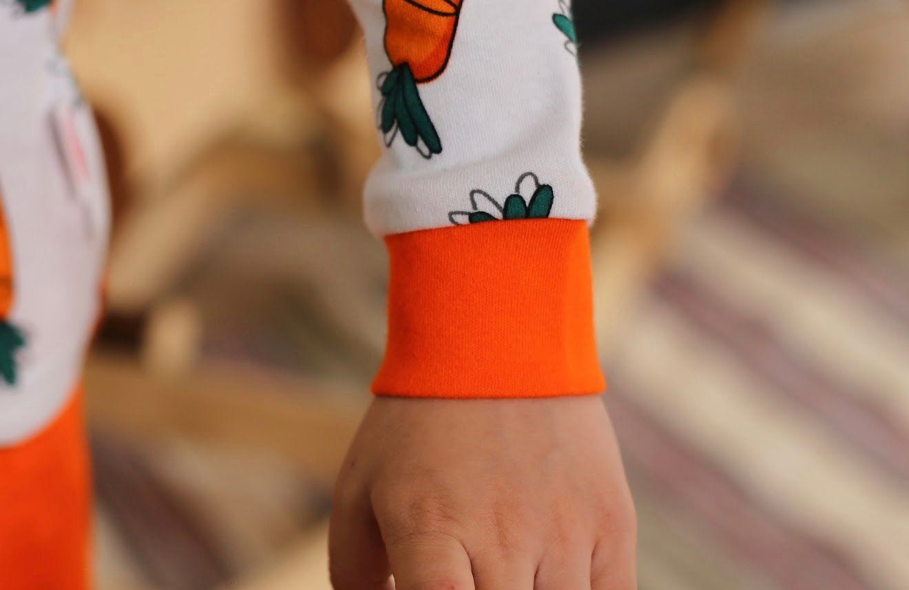 Фото 6