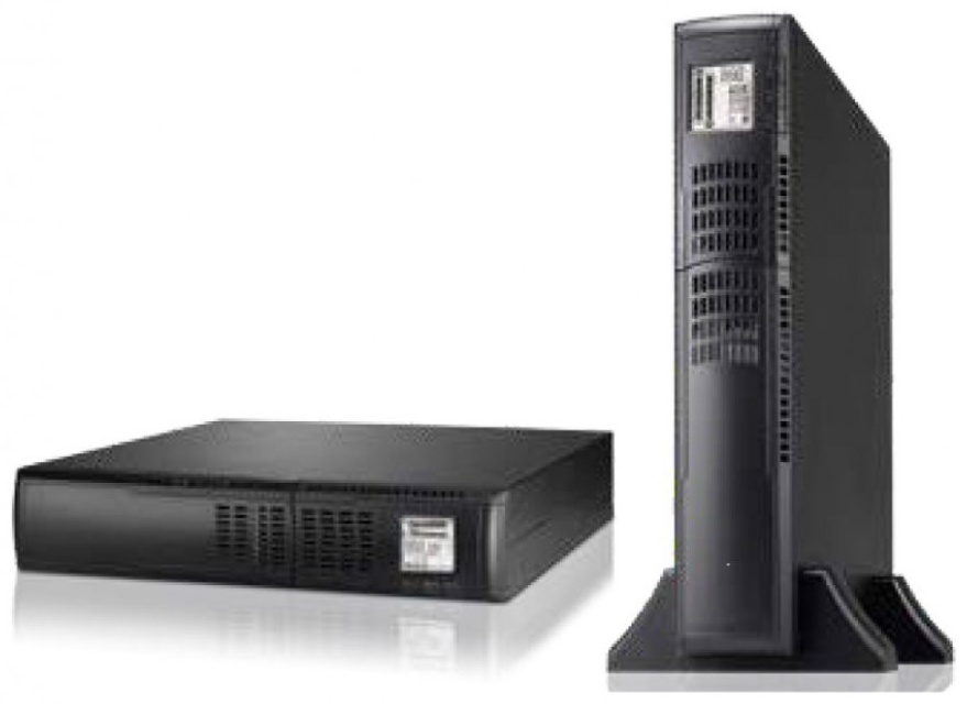 Источник бесперебойного питания Astergo AST.UPS.LRT3000VS2U