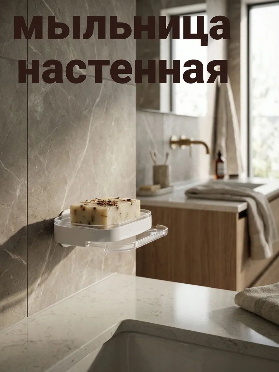 Стойка 143227441 1 шт, пластик