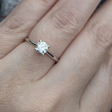 Фото 5