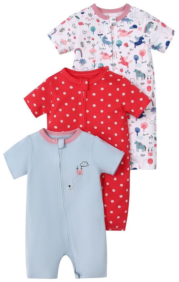 Фото 16