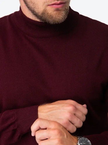 Фото 4